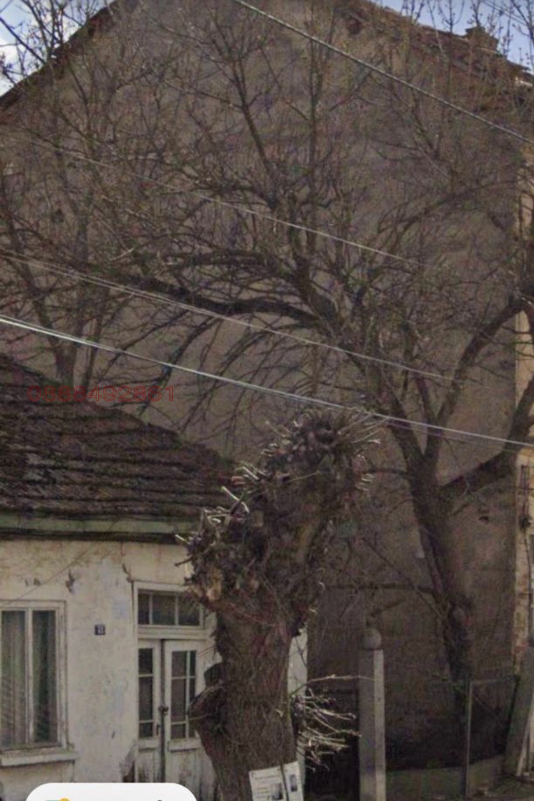 ������� ���� | Imot.bg � ����������� 2