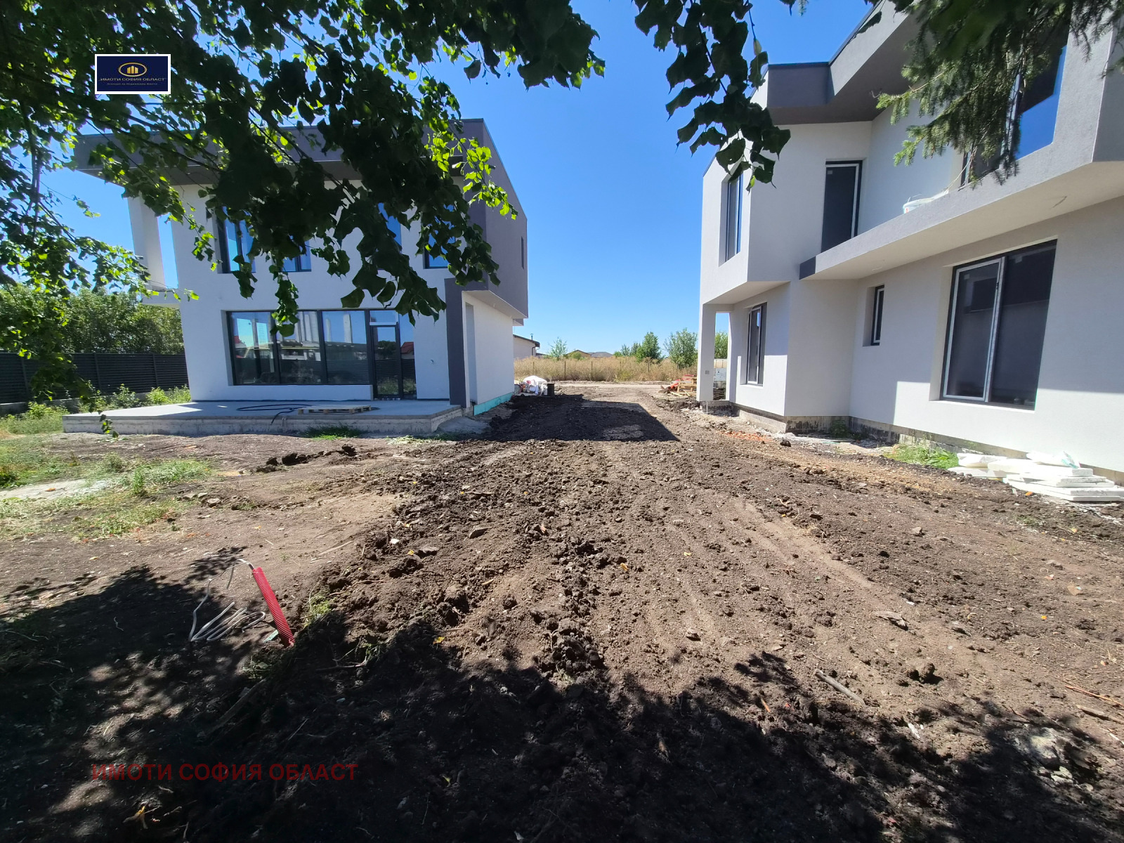 ������� ���� | Imot.bg � ����������� 2