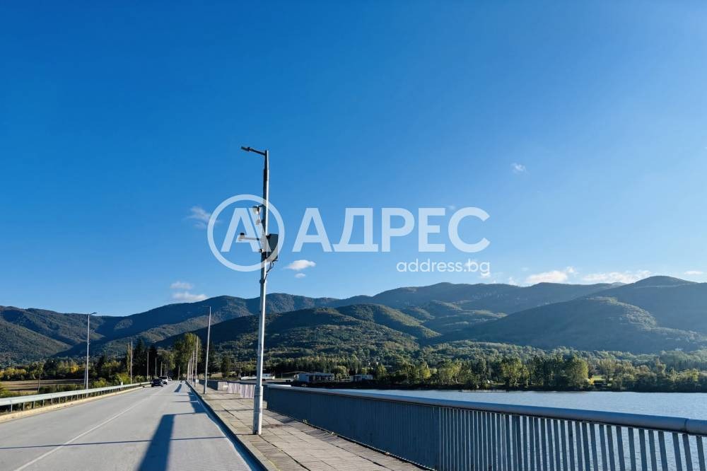 ������� ����� | Imot.bg � ����������� 7