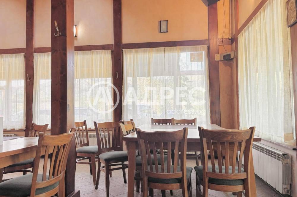 ������� ����� | Imot.bg � ����������� 9