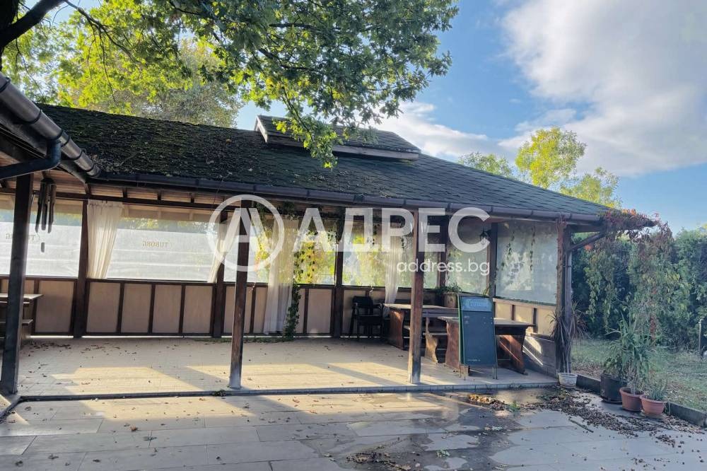 ������� ����� | Imot.bg � ����������� 8