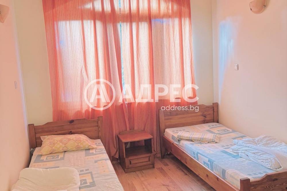 ������� ����� | Imot.bg � ����������� 12