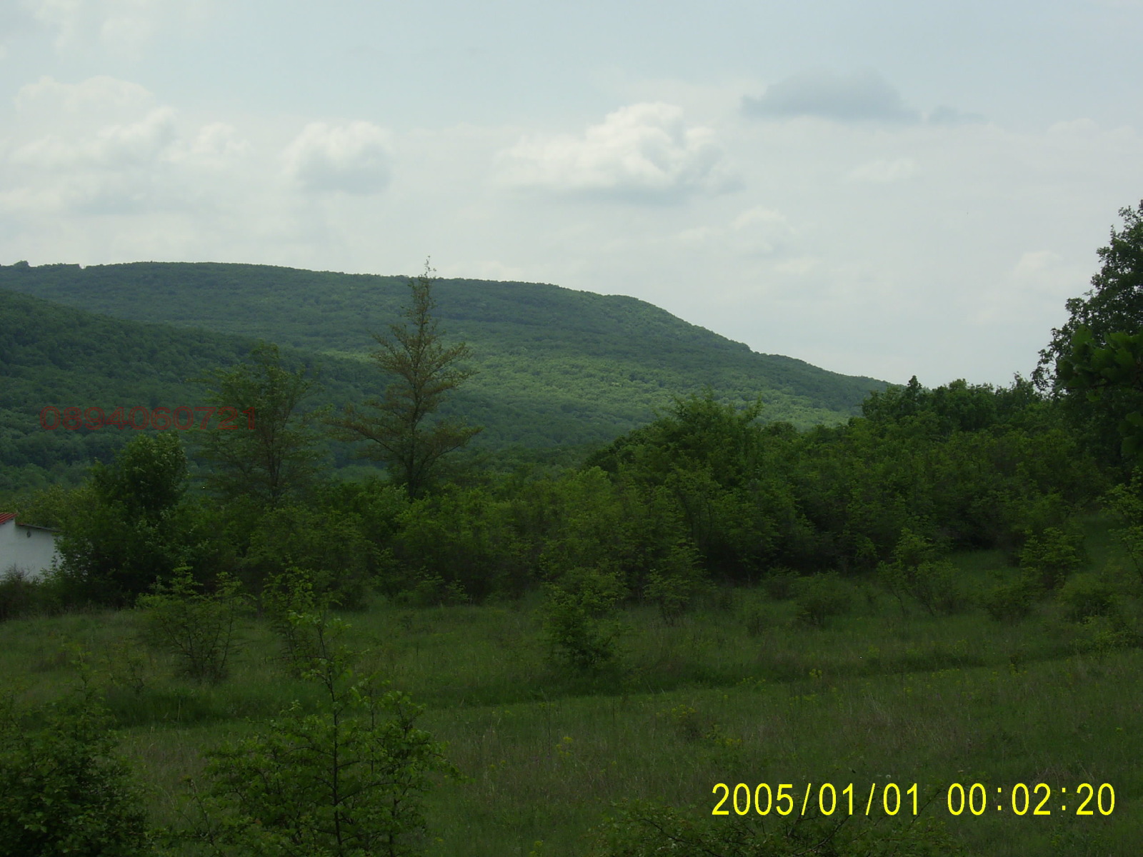 ������� ������ | Imot.bg � ����������� 6