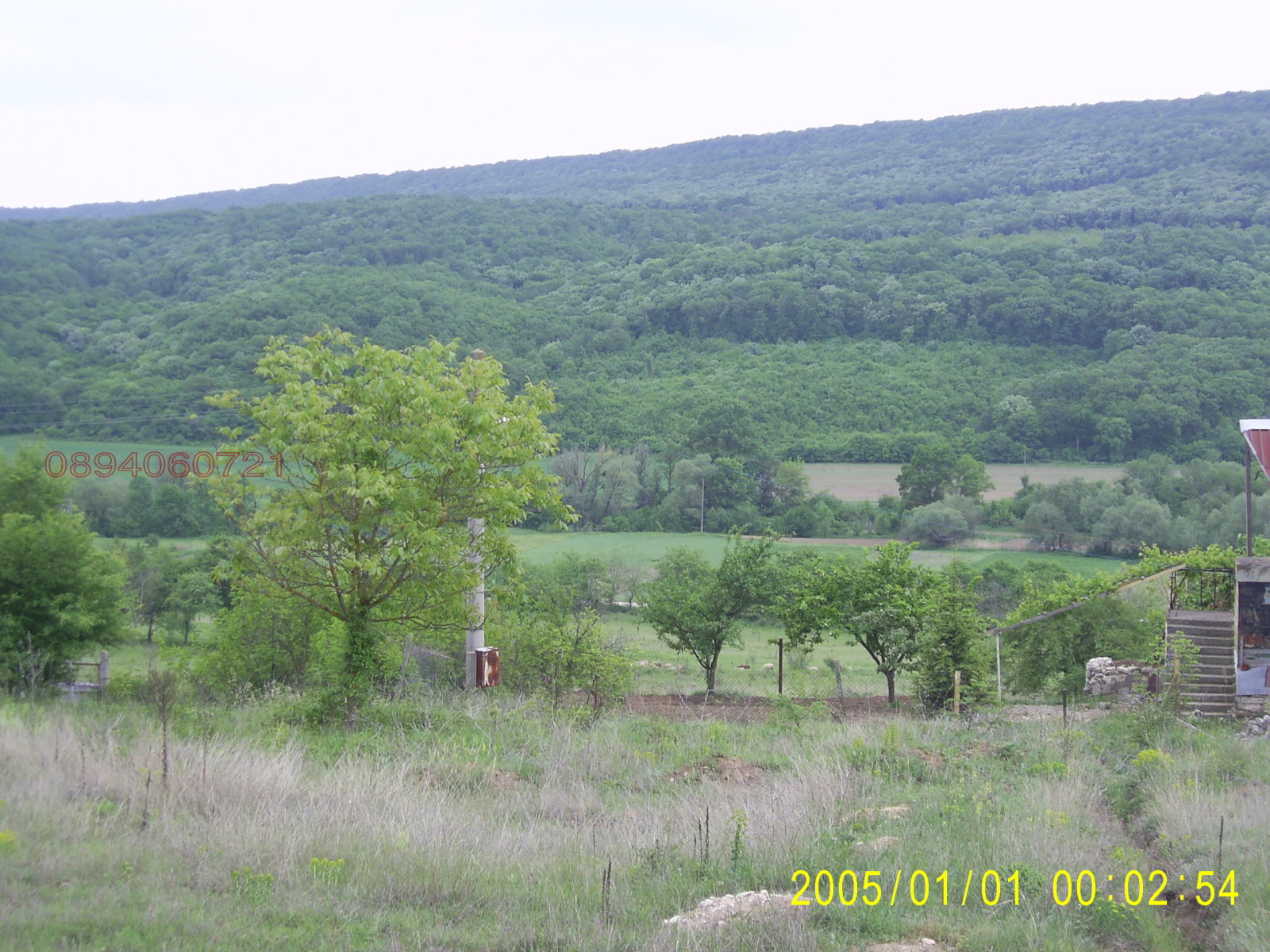 ������� ������ | Imot.bg � ����������� 8