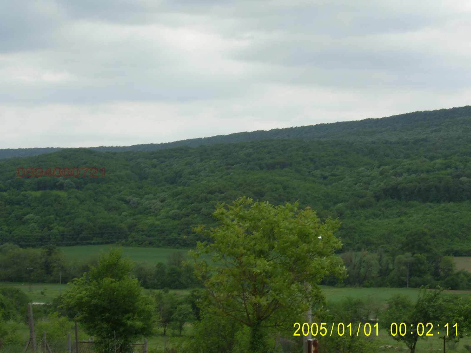 ������� ������ | Imot.bg � ����������� 5