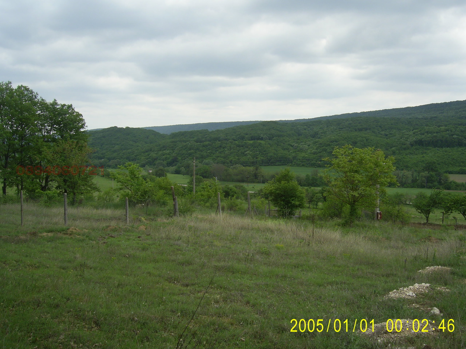 ������� ������ | Imot.bg � ����������� 1