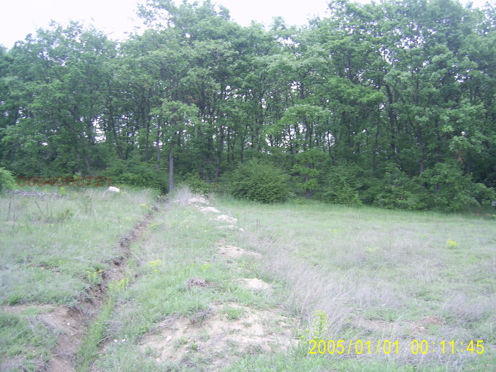 ������� ������ | Imot.bg � ����������� 10