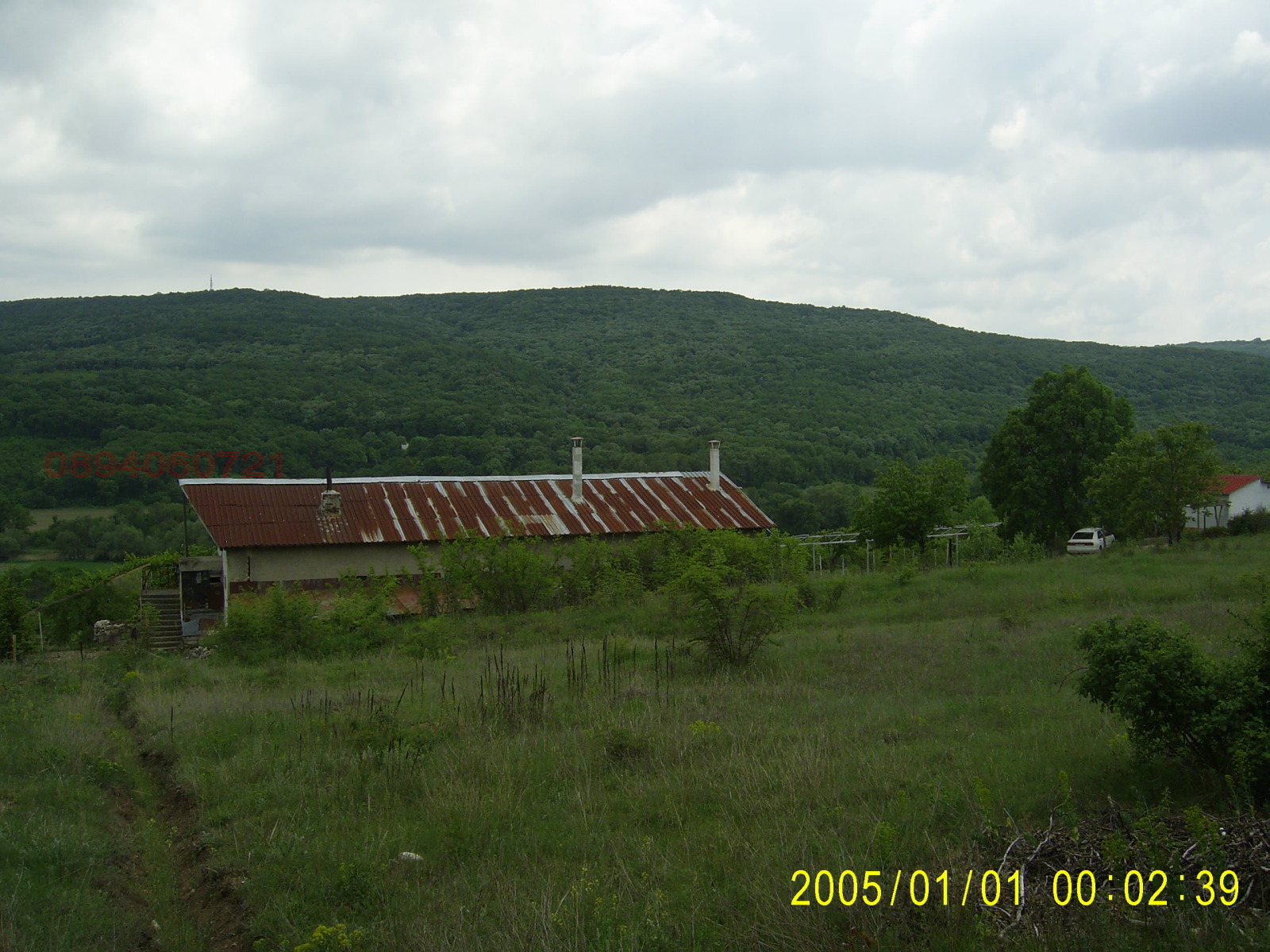 ������� ������ | Imot.bg � ����������� 7