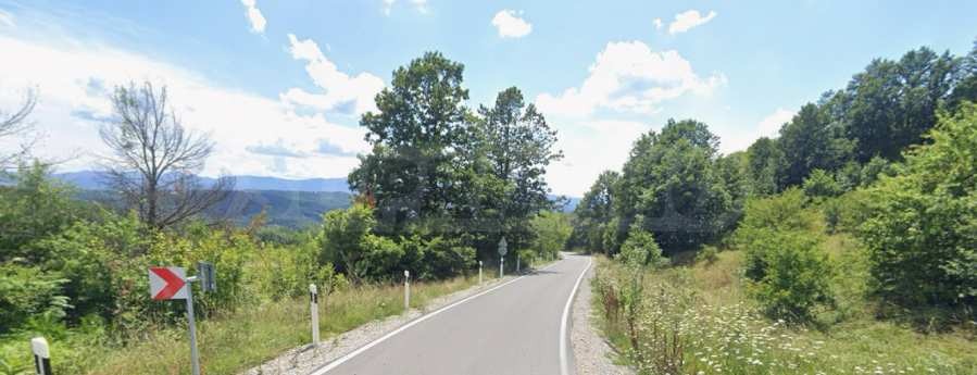 Продава ПАРЦЕЛ | Imot.bg — изображение 9