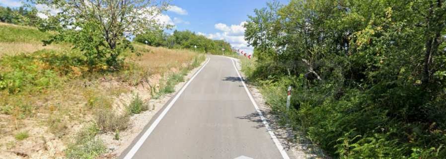 Продава ПАРЦЕЛ | Imot.bg — изображение 7