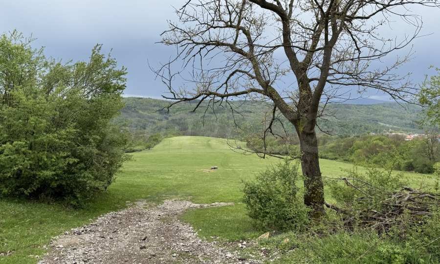 Продава ПАРЦЕЛ | Imot.bg — изображение 4