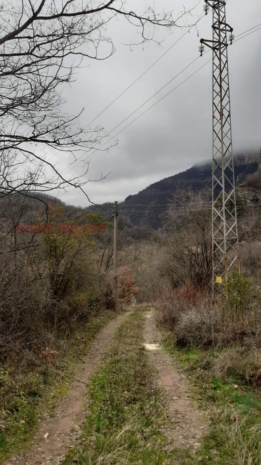 ������� ������ | Imot.bg � ����������� 2