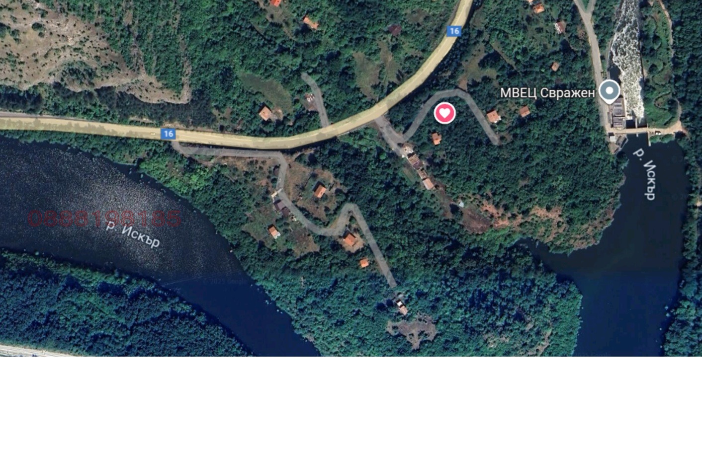 ������� ������ | Imot.bg � ����������� 5