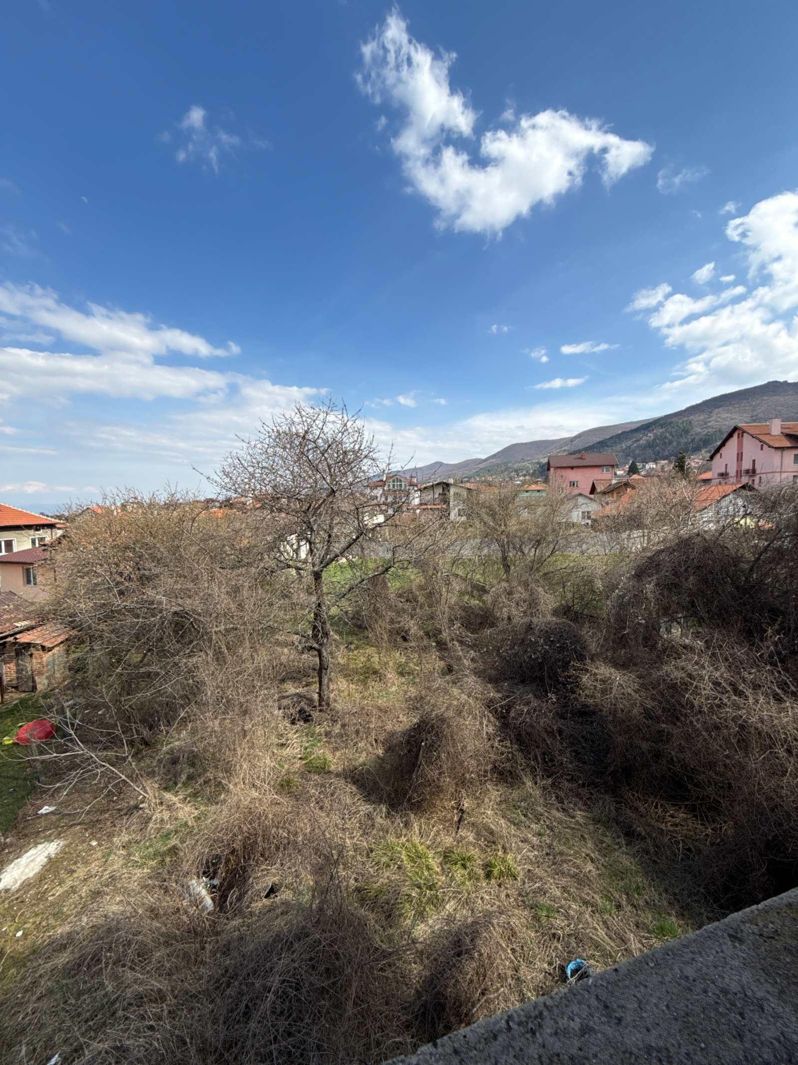 ������� ������ | Imot.bg � ����������� 2