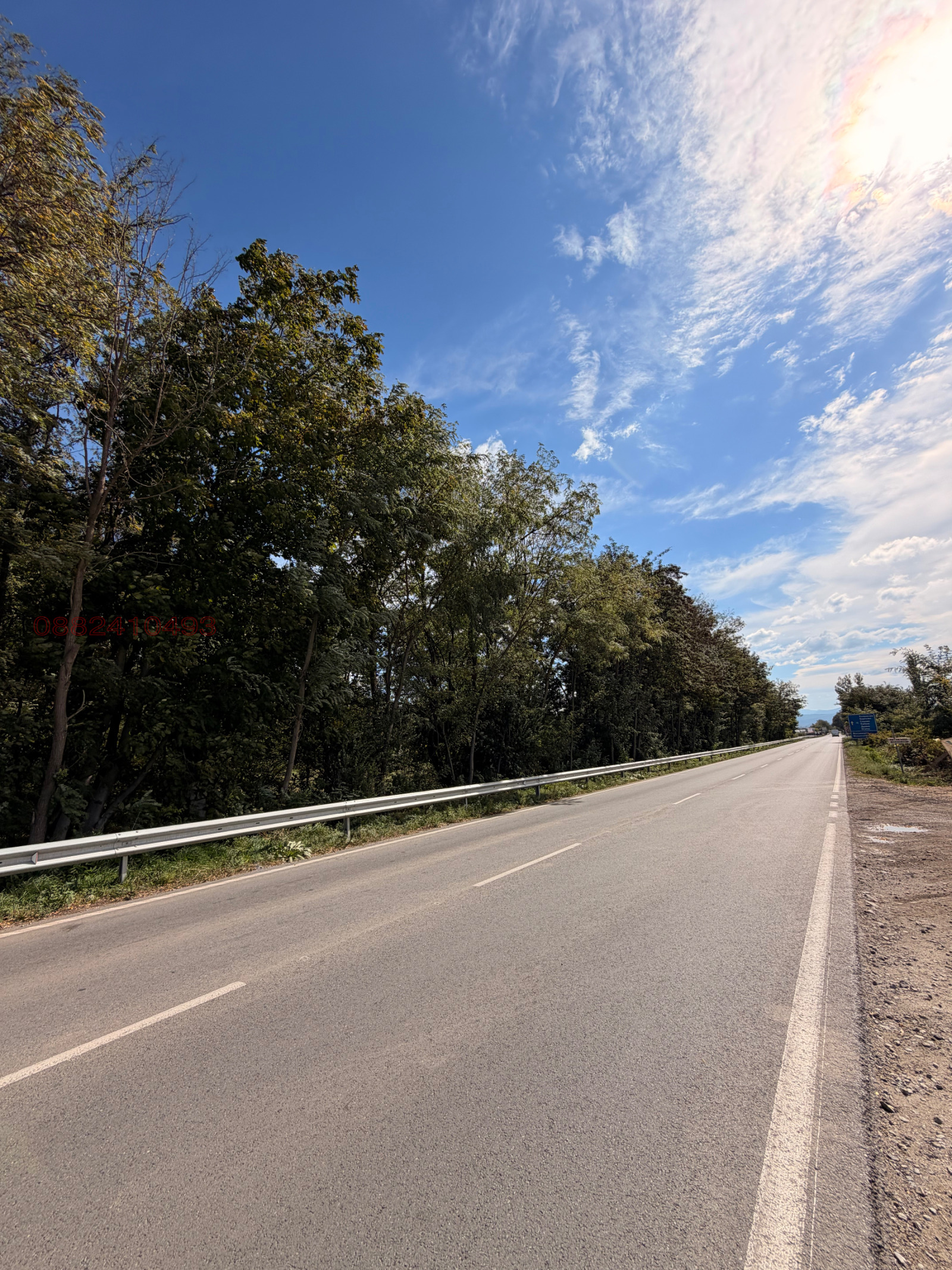 ������� ������ | Imot.bg � ����������� 4