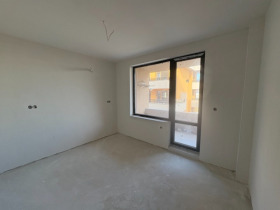 1-СТАЕН, 46 m2