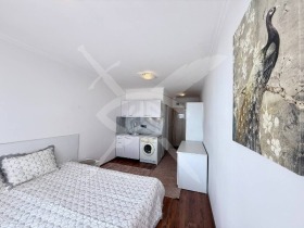 ������� 1-����� | Imot.bg � ����� ������ 3