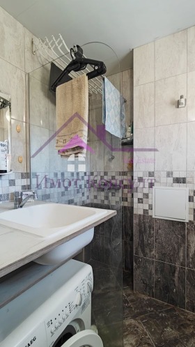 ������� 1-����� | Imot.bg � ����� ������ 8