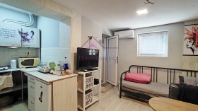 ������� 1-����� | Imot.bg � ����� ������ 3