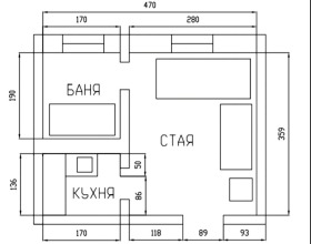 ������� 1-����� | Imot.bg � ����� ������ 7