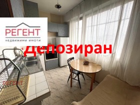 1 спаваћа соба Младост, Габрово