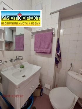  2- | Imot.bg    16