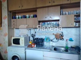  2- | Imot.bg    2