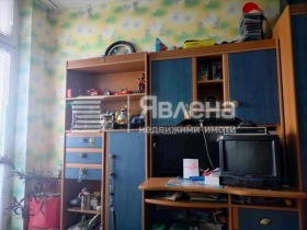  2- | Imot.bg    10