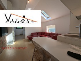  2- | Imot.bg    3