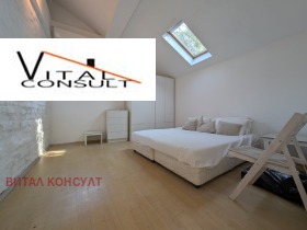  2- | Imot.bg    7