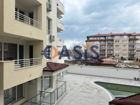  2- | Imot.bg    7