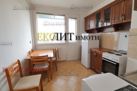  2- | Imot.bg    2