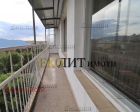  2- | Imot.bg    8