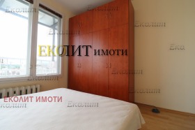  2- | Imot.bg    6