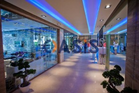 ������� 2-����� | Imot.bg � ����� ������ 9