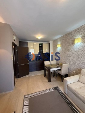 ������� 2-����� | Imot.bg � ����� ������ 3