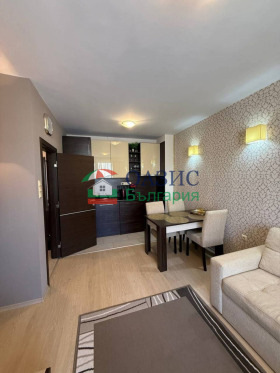 ������� 2-����� | Imot.bg � ����� ������ 3