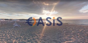 ������� 2-����� | Imot.bg � ����� ������ 14