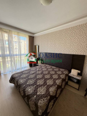 ������� 2-����� | Imot.bg � ����� ������ 7
