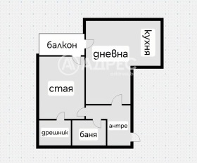 ����� ������� 2-�����,���� �����, ������� 3>