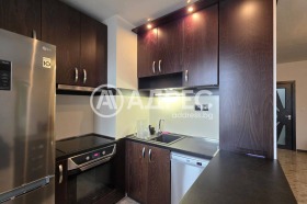 ����� ������� 2-�����,���� �����, ������� 3