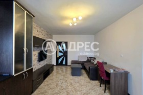 ������� 2-����� | Imot.bg � ����� ������ 5