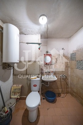 ������� 2-����� | Imot.bg � ����� ������ 14