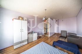 ������� 2-����� | Imot.bg � ����� ������ 10