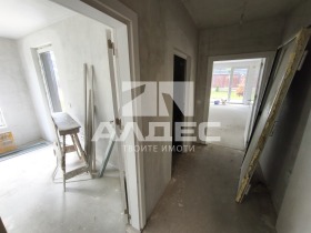 ������� 2-����� | Imot.bg � ����� ������ 8