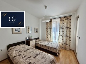 ������� 2-����� | Imot.bg � ����� ������ 11