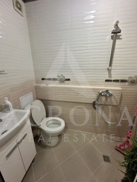 ������� 2-����� | Imot.bg � ����� ������ 12