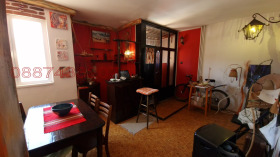 ������� 2-����� | Imot.bg � ����� ������ 3