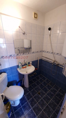 ������� 2-����� | Imot.bg � ����� ������ 5