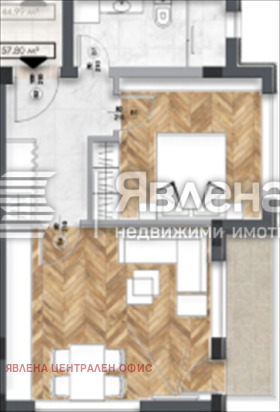 ������� 2-����� | Imot.bg � ����� ������ 9